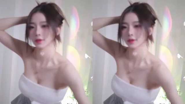 [Korean BJ] ss021210 2026-02-27-kbjkorean