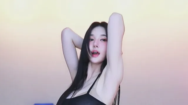 [Korean BJ] ahrum0912 2024-03-13-kbjkorean