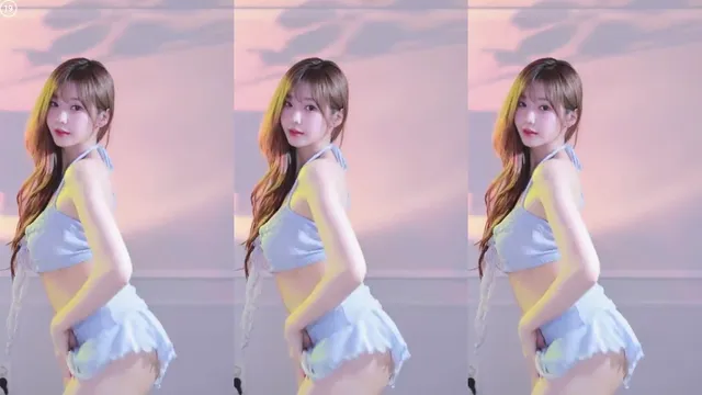 [Korean BJ] dearhal 2025-10-25-kbjkorean