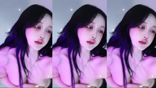 [Korean BJ] victoriass 2025-12-15-kbjkorean