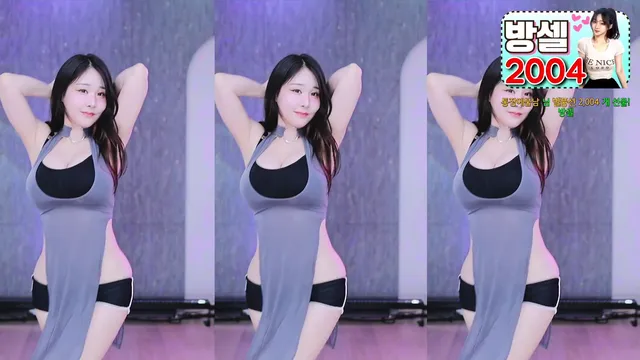 [Korean BJ] godsehee 2024-04-07-kbjkorean