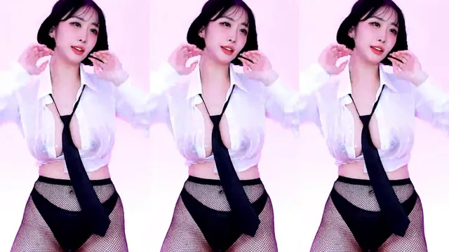 [Korean BJ] yso1004 2025-09-16-kbjkorean