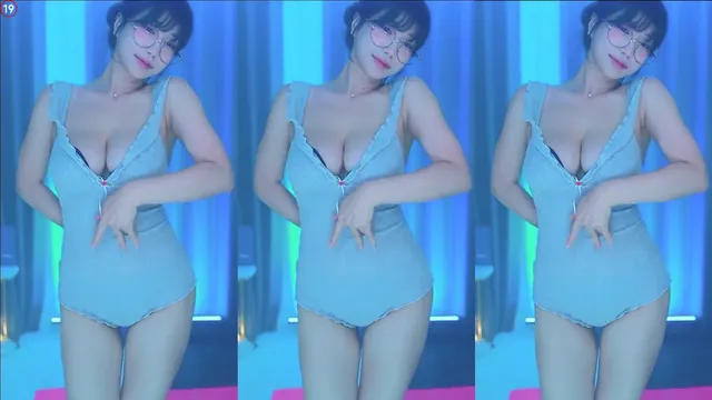 [Korean BJ] eunyoung1238 2024-10-04-kbjkorean