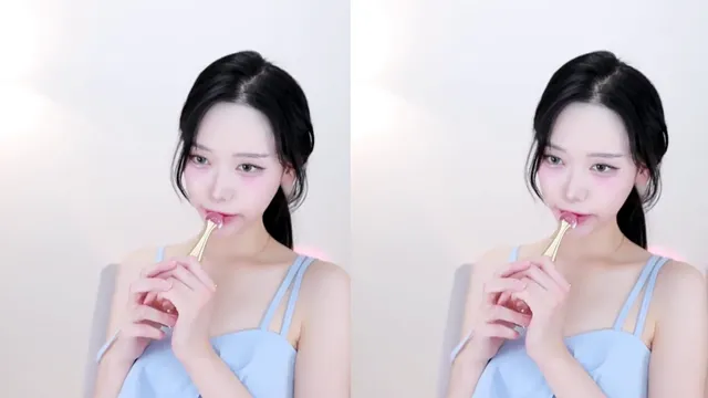 [Korean BJ] bada0629 2024-09-24-kbjkorean