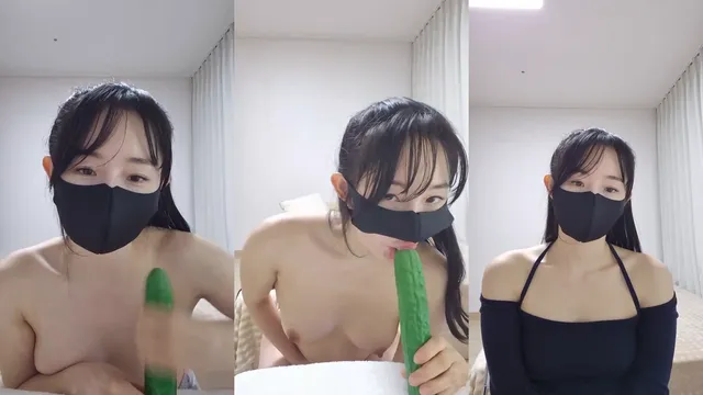 [Korean BJ] wnwn90 2025-03-15-kbjkorean