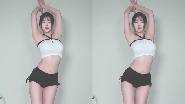 [Korean BJ] eerttyui12 2025-02-28-kbjkorean