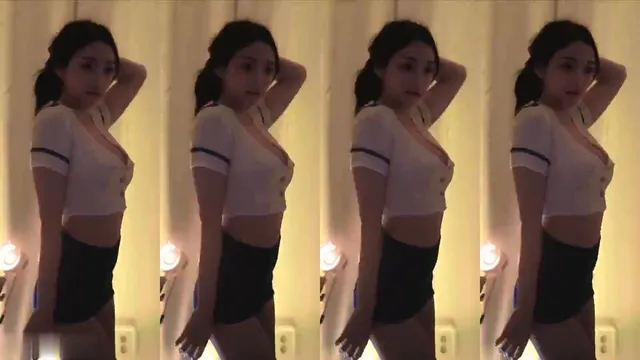 [Korean BJ] ooeeejj0201 2025-11-17-kbjkorean