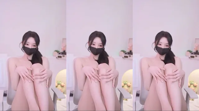 [Korean BJ] dks2003 2026-02-09-kbjkorean