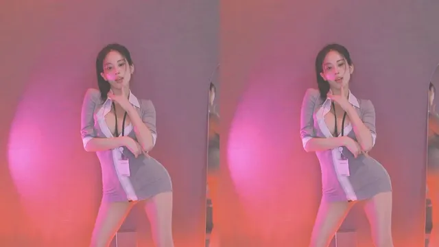 [Korean BJ] babyrimi 2025-07-29-kbjkorean