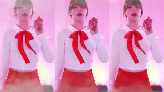 [Korean BJ] qkeksms3 2025-09-06-kbjkorean