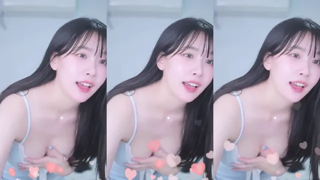 [BJ Hàn Quốc] jeehyeonlee 28/02/2025-kbjkorean