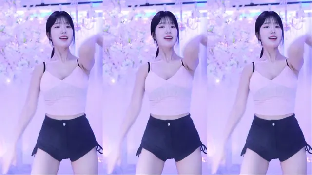 [Korean BJ] dmsgkdn12 2024-11-17-kbjkorean