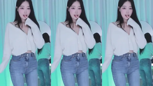 [Korean BJ] dpqls718 2025-02-28-kbjkorean