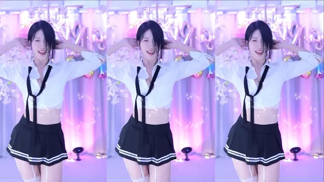 [Korean BJ] dmsgkdn12 2024-11-04-kbjkorean