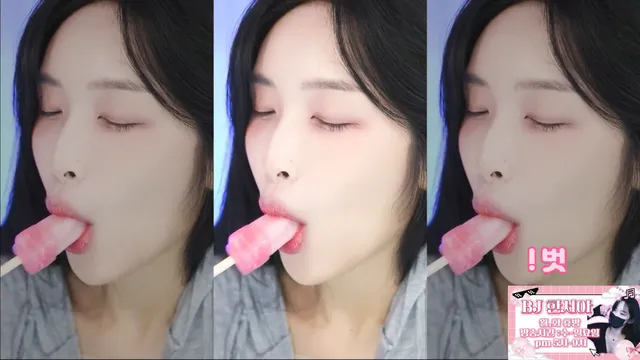 [Korean BJ] hanseoaaa 2025-11-15-kbjkorean