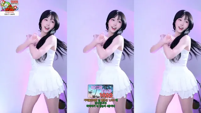 [Korean BJ] qkrgkdms01 2024-06-06-kbjkorean