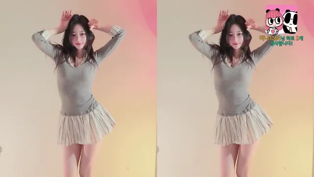 [Korean BJ] juyeon0909 2025-06-12-kbjkorean