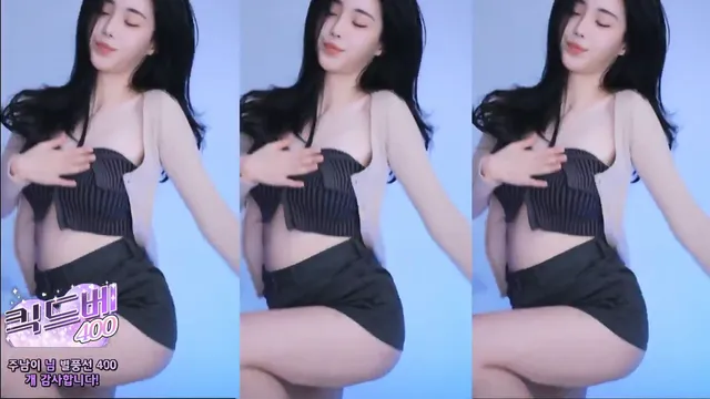 [Korean BJ] glglehddl 2024-12-02-kbjkorean