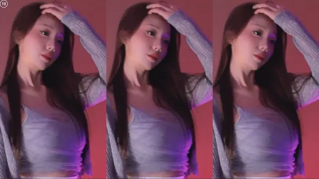 [Korean BJ] dlsgk1763 2025-04-10-kbjkorean