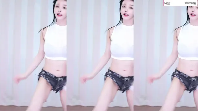 [Korean BJ] feel0100 2025-12-26-kbjkorean