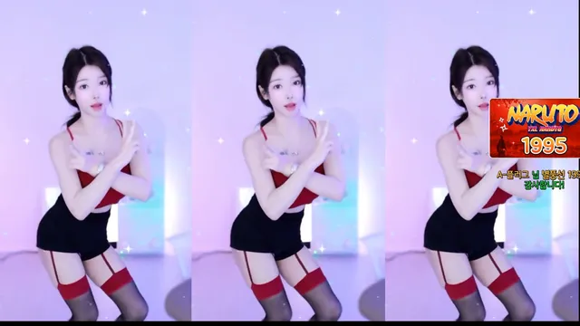 [Korean BJ] 0qqqq0q 2024-11-30-kbjkorean