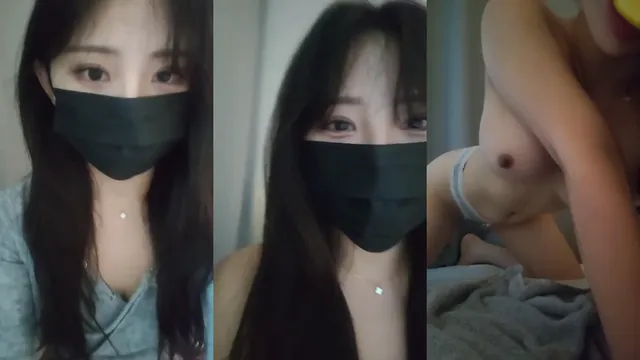 [Korean BJ] dawoori0 2025-09-12-kbjkorean