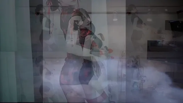 [Korean BJ] rlrlvkvk123 2026-01-12-kbjkorean