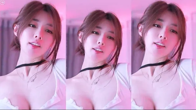 [Korean BJ] bks1004 2025-06-27-kbjkorean