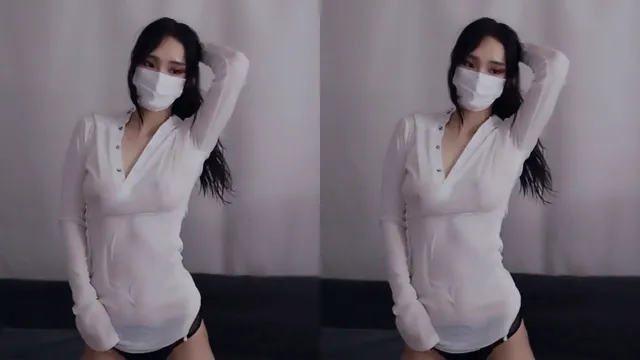 [Korean BJ] nyxbada0220 2025-03-24-kbjkorean