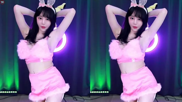 [Korean BJ] kiss2514 2024-03-13-kbjkorean