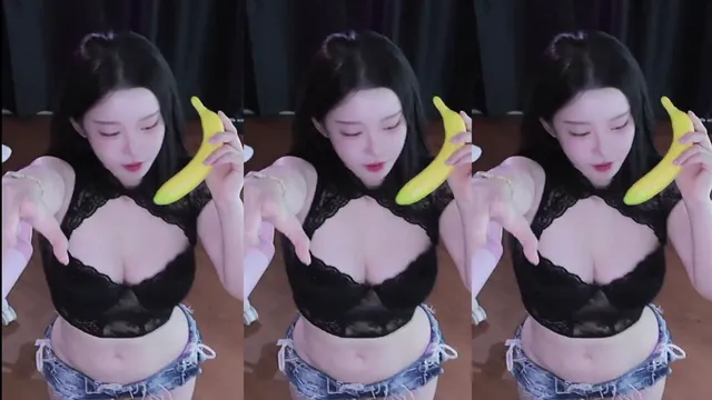 [Korean BJ] yeosi1004 2025-05-08-kbjkorean