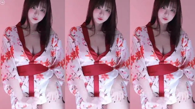 [Korean BJ] smmms2002 2025-11-14-kbjkorean