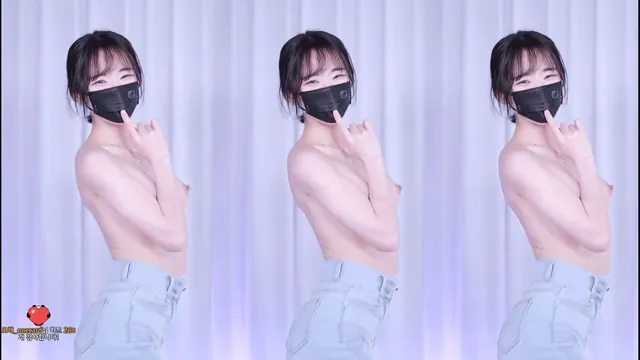 [Korean BJ] rico0210 2025-11-05-kbjkorean