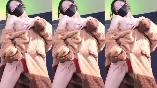 [Korean BJ] muse62 2025-11-30-kbjkorean