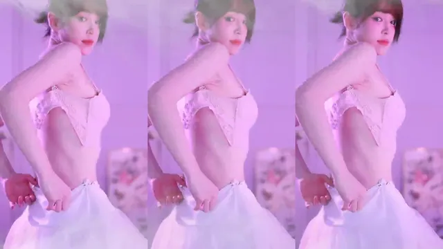 [Korean BJ] qkeksms3 2025-05-31-kbjkorean