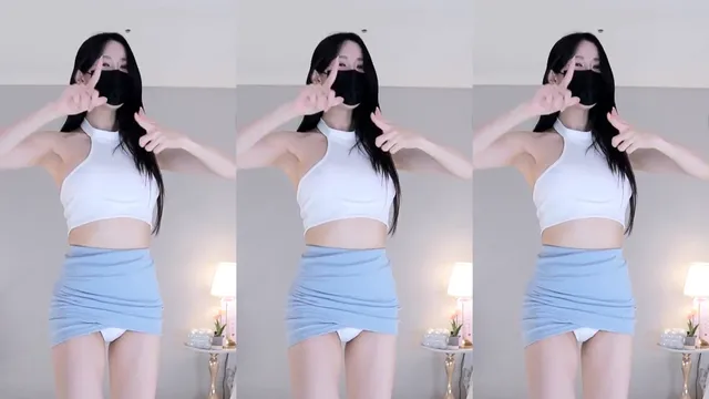 [Korean BJ] tess00 2025-07-15-kbjkorean