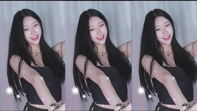 [Korean BJ] chundongtv 2025-10-11-kbjkorean