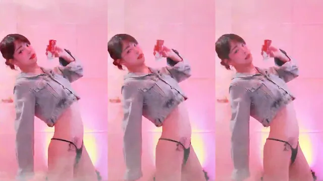 [Korean BJ] qkeksms3 2025-08-28-kbjkorean