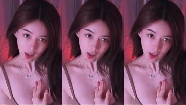 [Korean BJ] bks1004 2025-05-14-kbjkorean