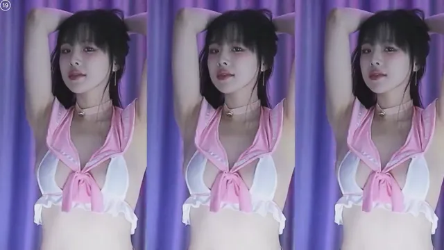 [Korean BJ] navi04 2024-12-05-kbjkorean