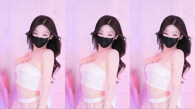 [Korean BJ] chuing77 2026-01-15-kbjkorean