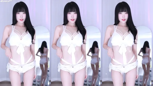 [Korean BJ] dpqls718 2023-12-23-kbjkorean