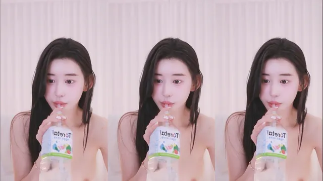 [Korean BJ] in0410 2025-03-24-kbjkorean