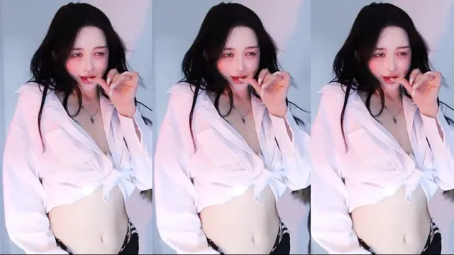 [Korean BJ] victoriass 2025-11-28-kbjkorean