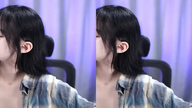 [Korean BJ] bmg3207 2025-12-16-kbjkorean