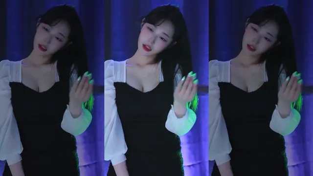 [Korean BJ] zoozoo1119 2024-05-21-kbjkorean