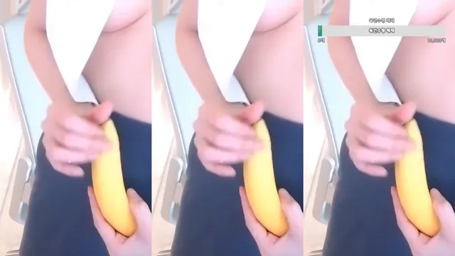 [Korean BJ] hehe0000 2025-06-11-kbjkorean