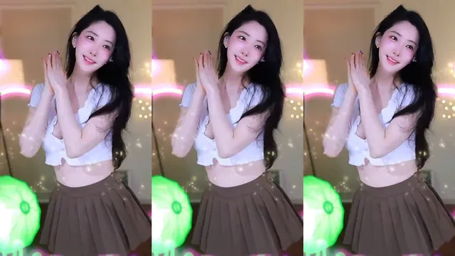 [Korean BJ] namuh0926 2025-03-23-kbjkorean