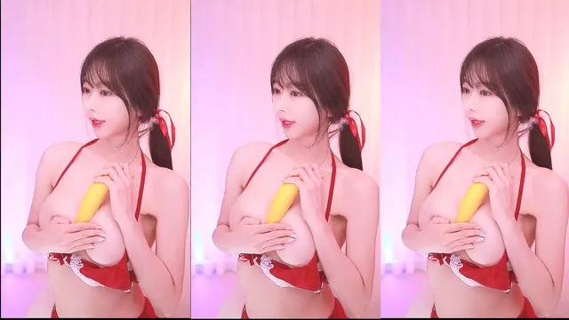 [Korean BJ] sunha0213 2025-12-25-kbjkorean