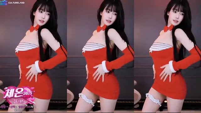 [Korean BJ] m0m099 2025-12-24-kbjkorean